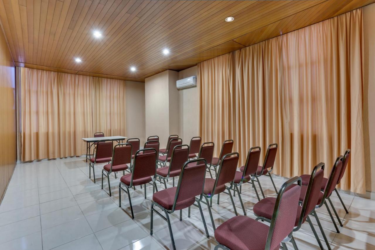Hotel Beira Mar Itapema Zewnętrze zdjęcie