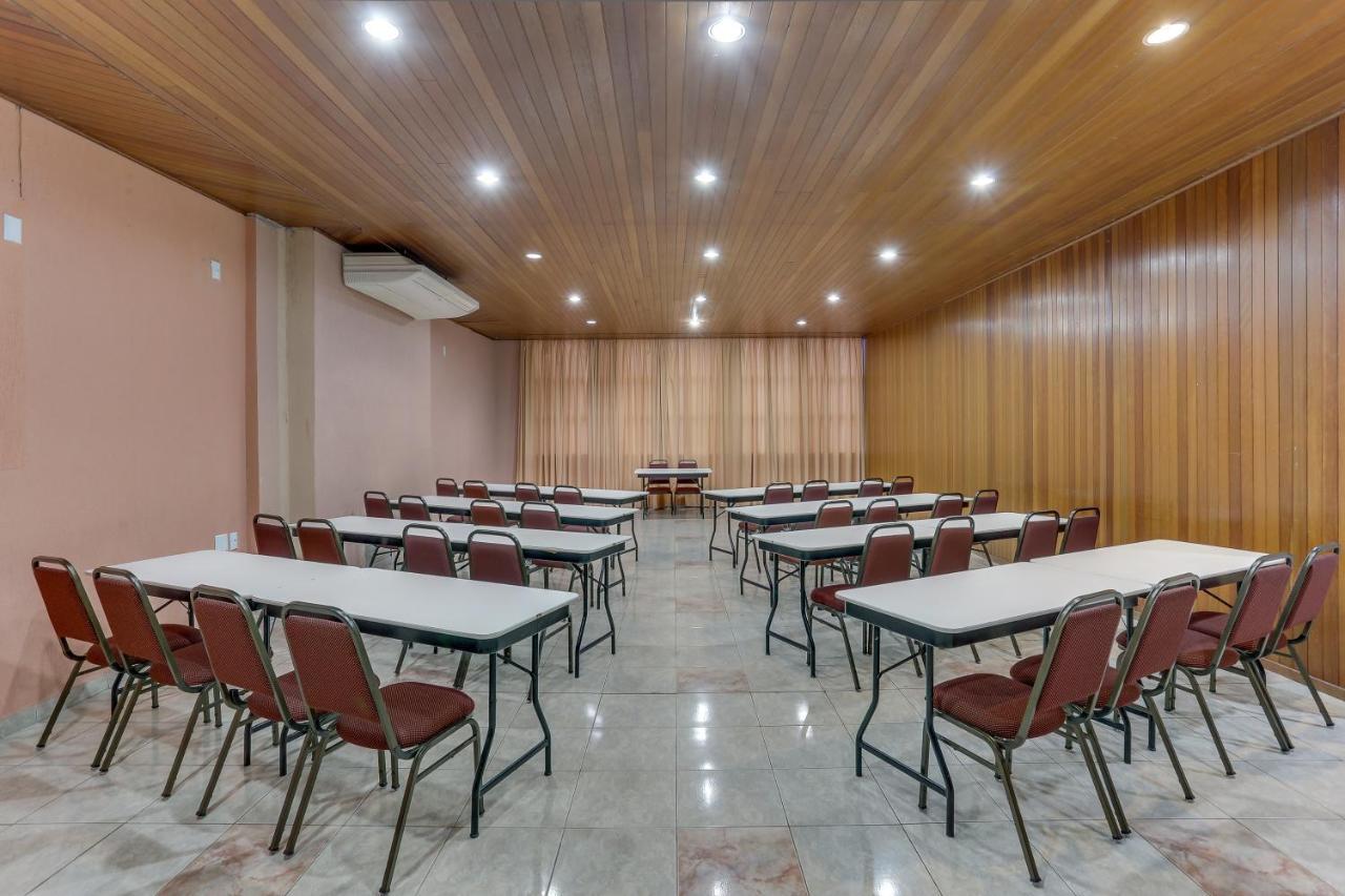 Hotel Beira Mar Itapema Zewnętrze zdjęcie
