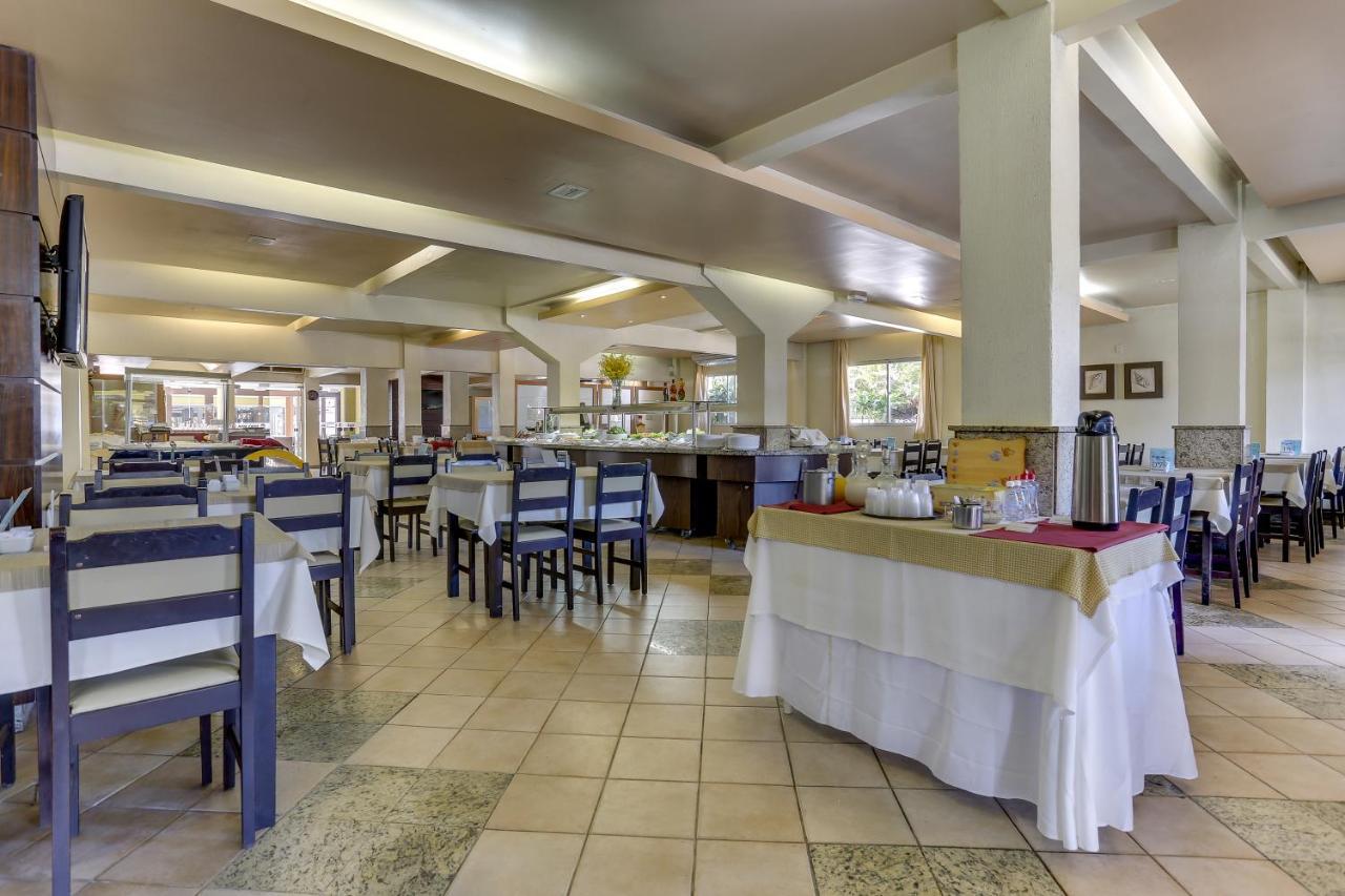 Hotel Beira Mar Itapema Zewnętrze zdjęcie