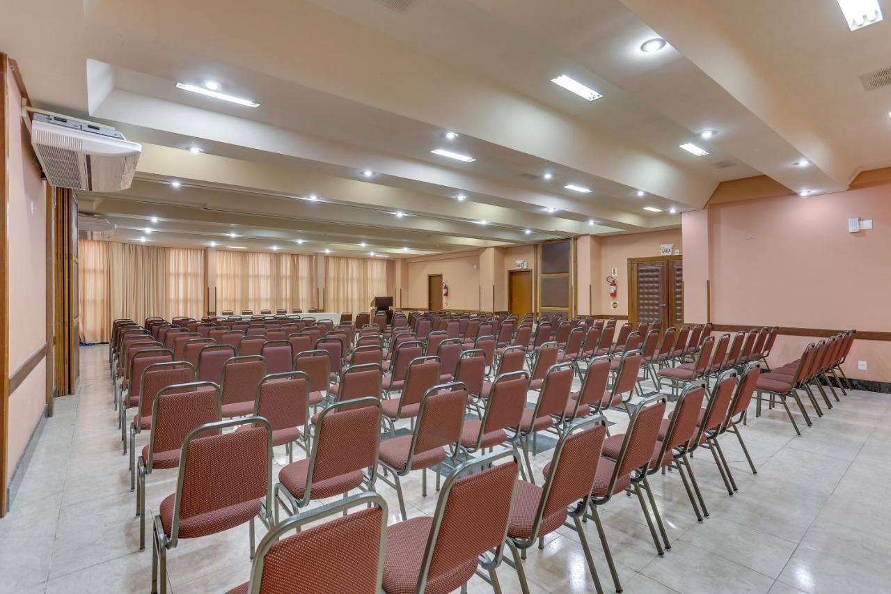 Hotel Beira Mar Itapema Zewnętrze zdjęcie