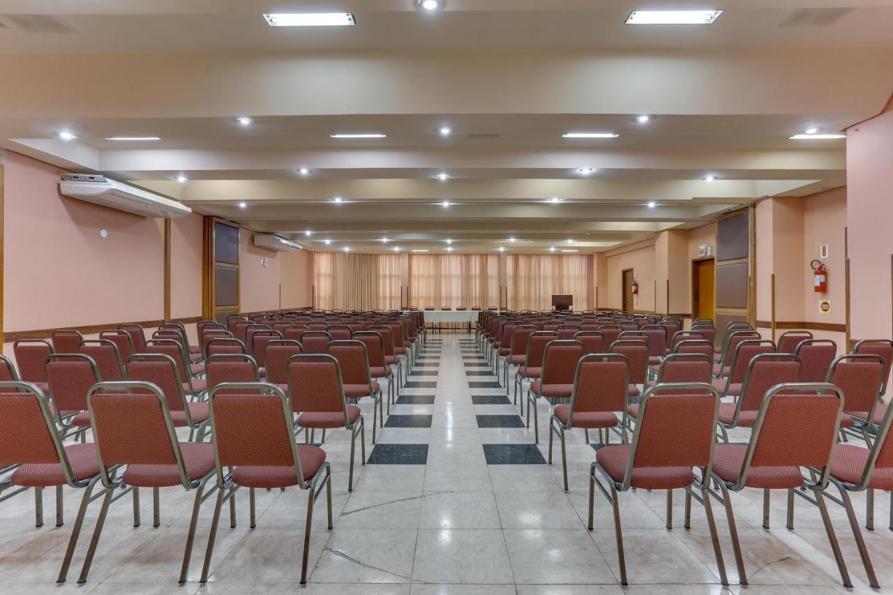 Hotel Beira Mar Itapema Zewnętrze zdjęcie